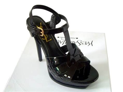 yves saint laurent replica boots|yves saint laurent shoes outlet.